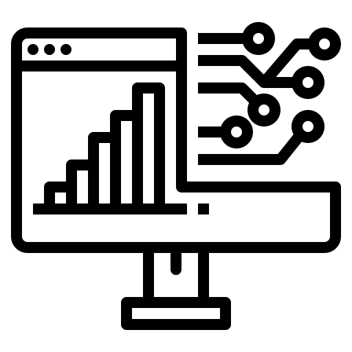 Digital Transformation
                                    Consulting